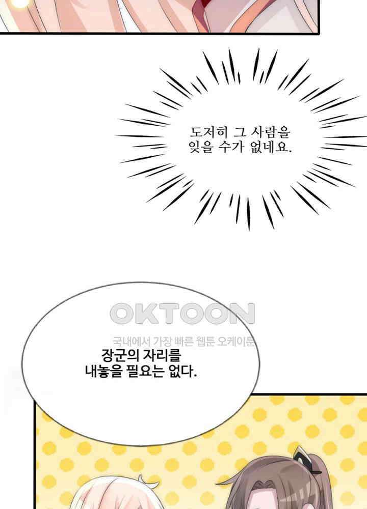 여제의 계승자로 환생했습니다 060 22