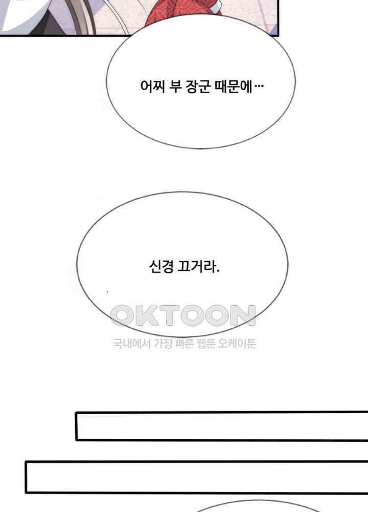 여제의 계승자로 환생했습니다 060 28