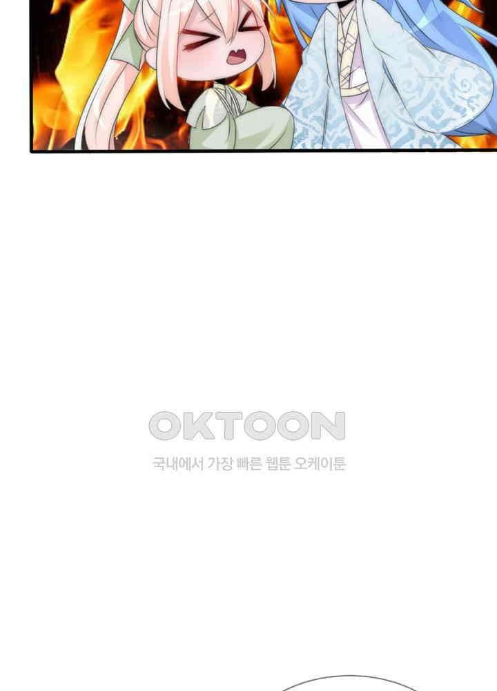 여제의 계승자로 환생했습니다 069 18