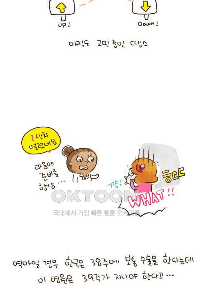 딩스뚱스 [미국] 시즌3 후기 14