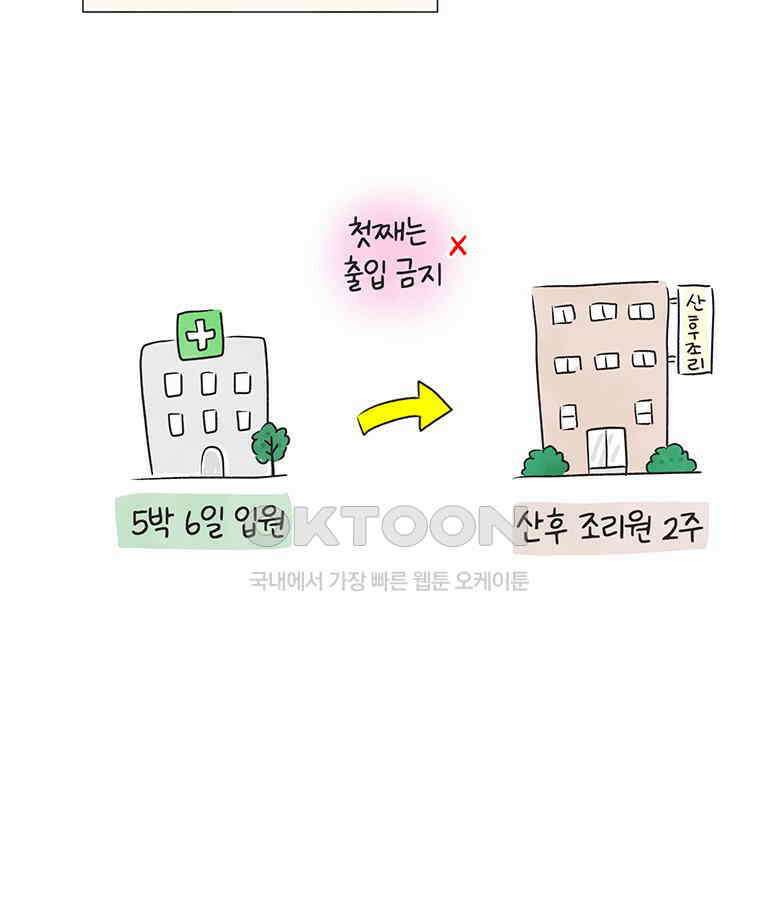 딩스뚱스 251화 조력자들 6
