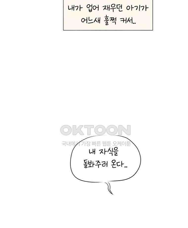 딩스뚱스 251화 조력자들 14