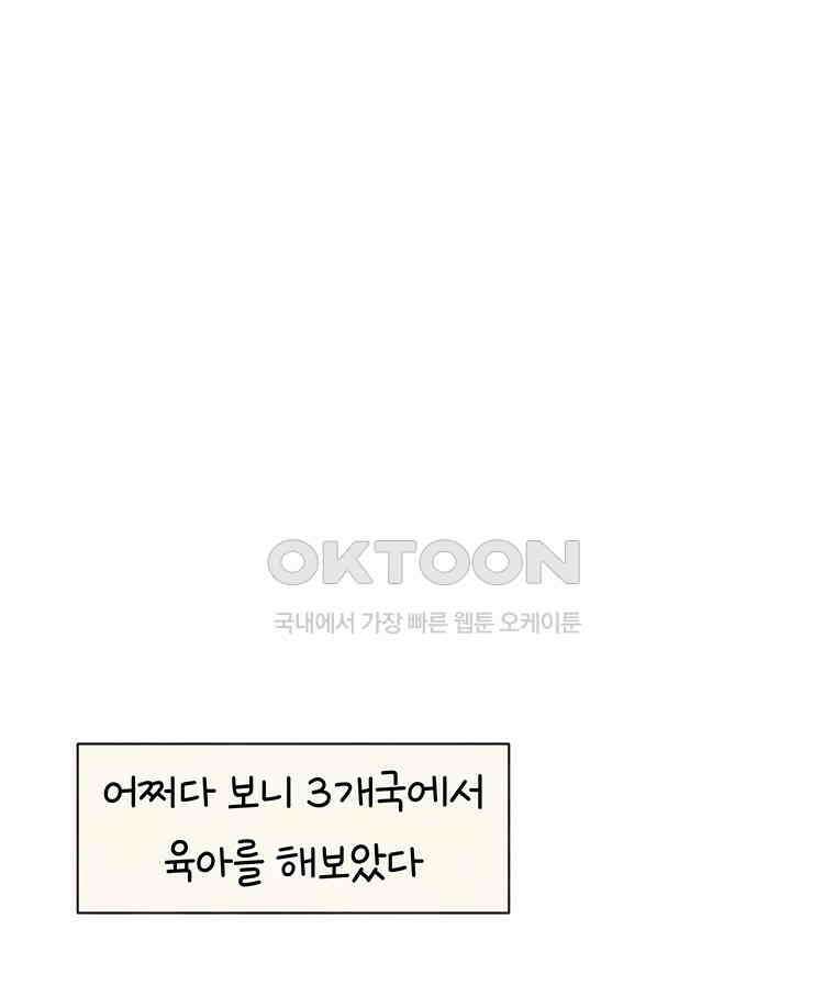 딩스뚱스 286화 3개국 리액션 3