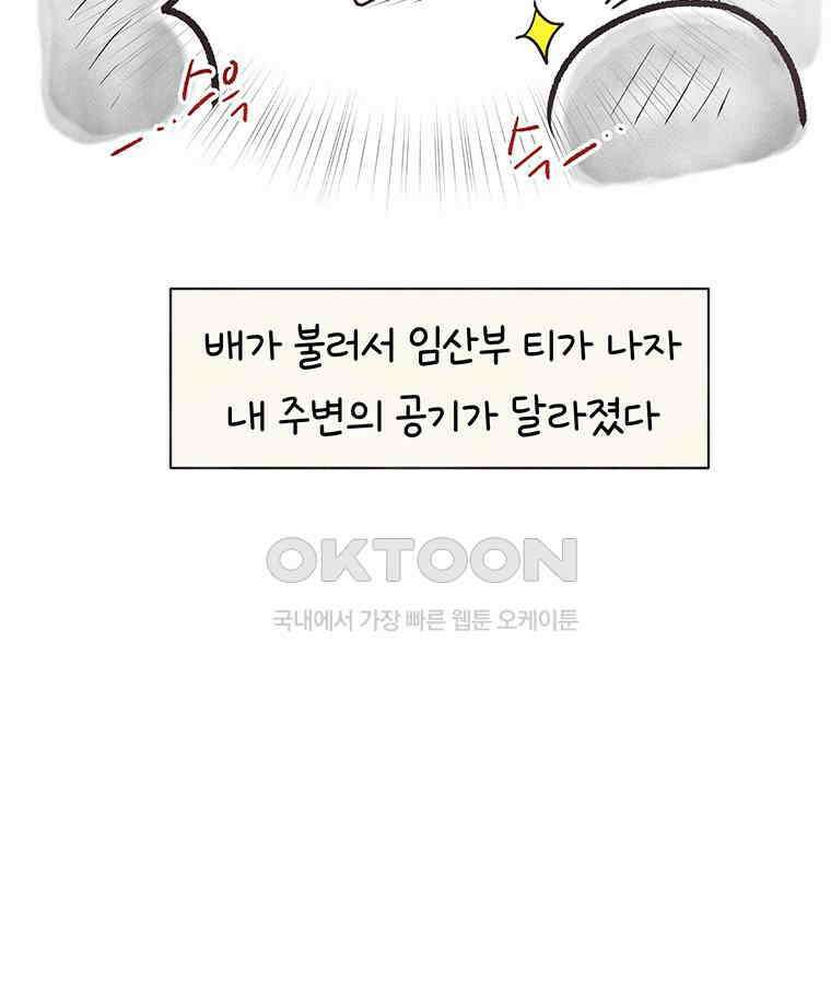 딩스뚱스 286화 3개국 리액션 13