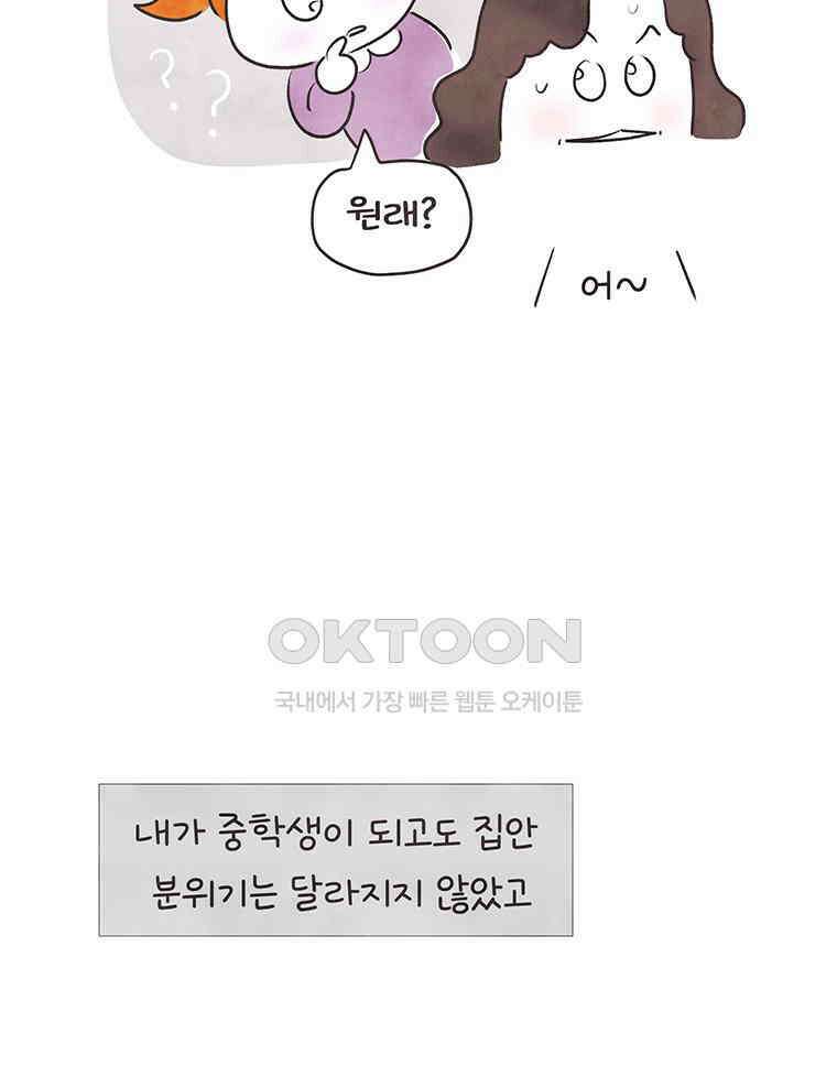딩스뚱스 326화 종갓집 막내아들 12