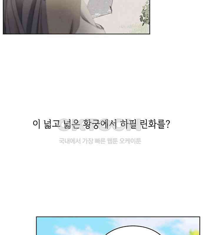 49번 남았습니다, 스승님! 59화 15