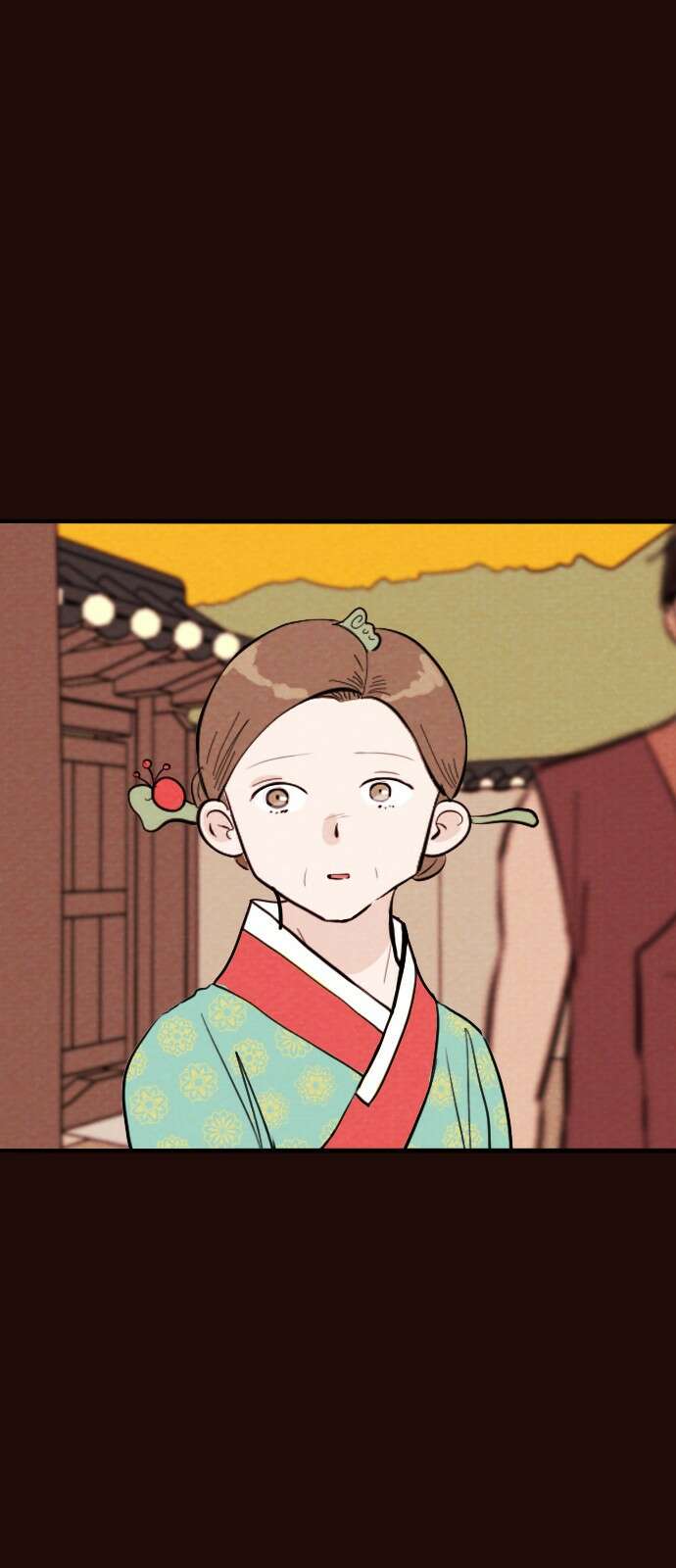 유월의 소한 119화 9