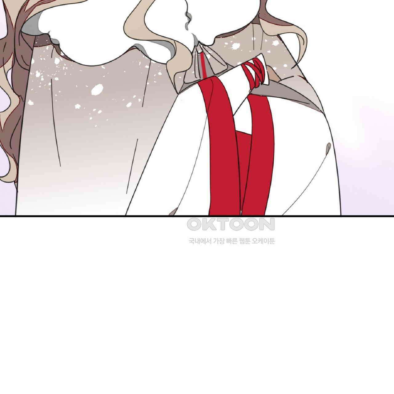 동작그만!아군이다 11화 3