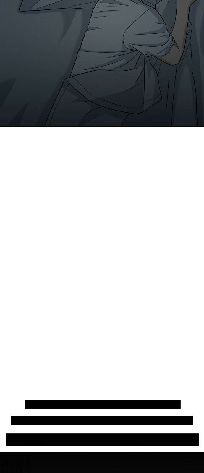 골레이로 25화 - 각자의 준비 10
