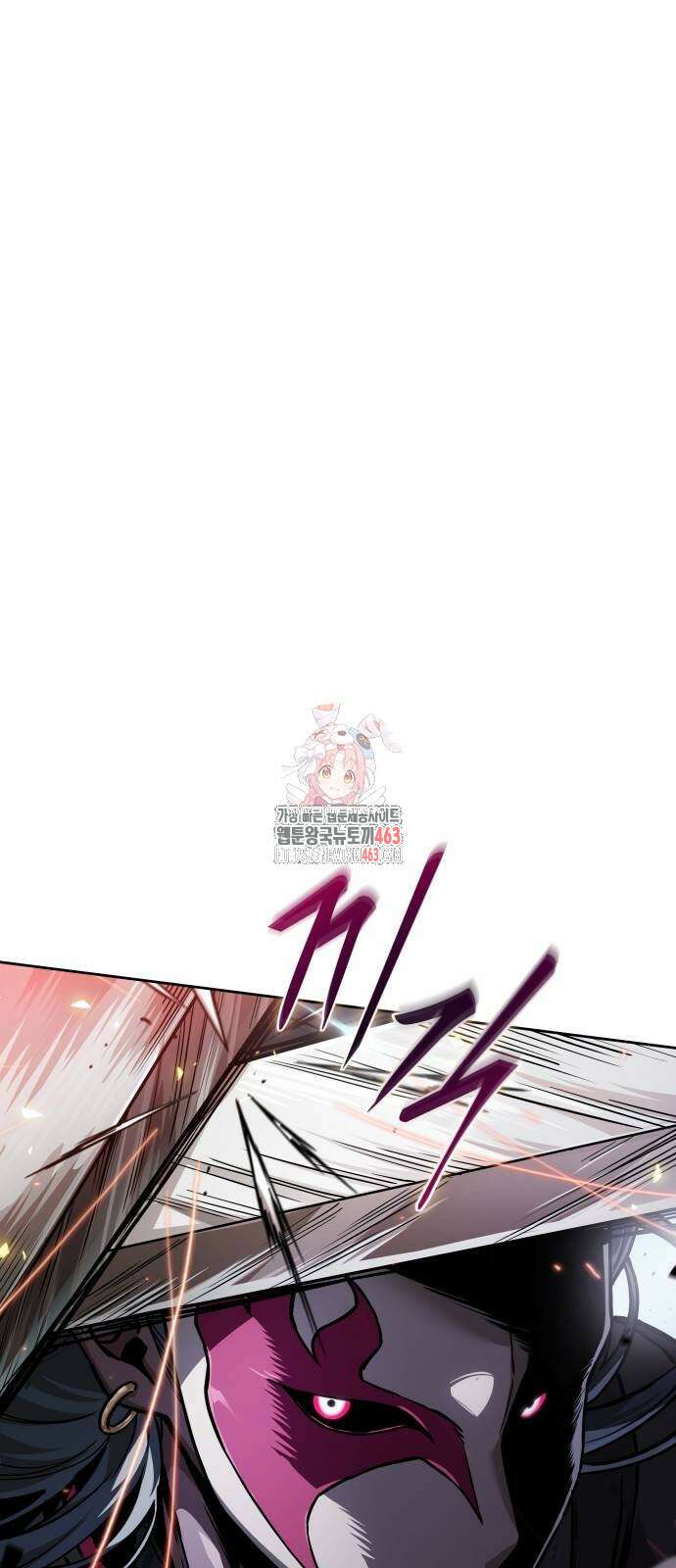 나노마신 229화 1
