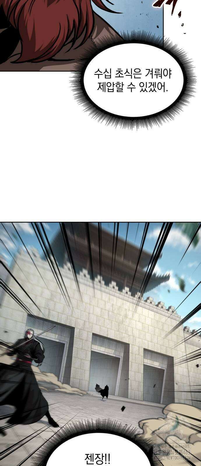 나노마신 229화 12