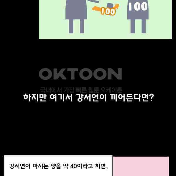 우리들은 푸르다 48화 - 전쟁의 서막 6