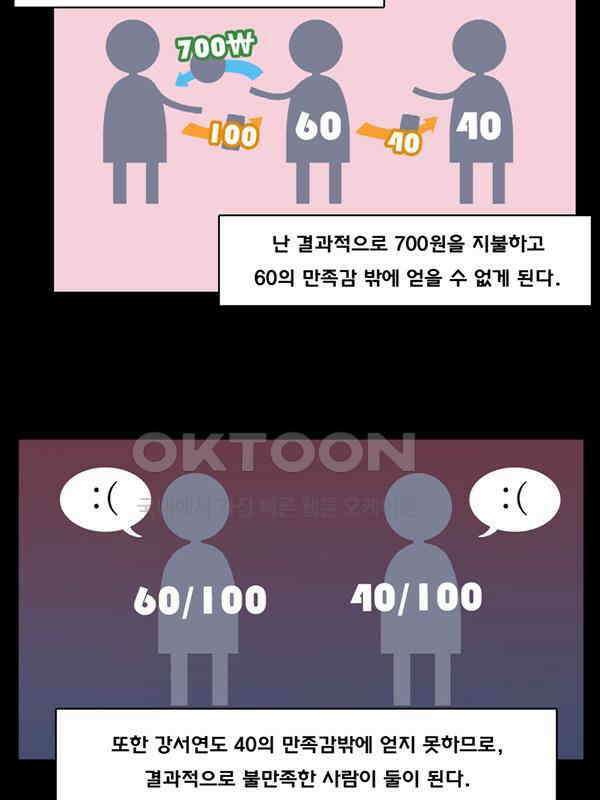 우리들은 푸르다 48화 - 전쟁의 서막 7