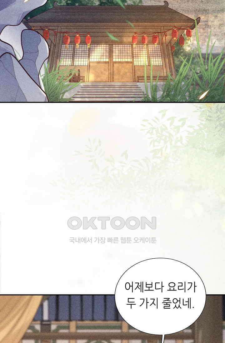 조연에서 주연으로 레벨업 4화 2