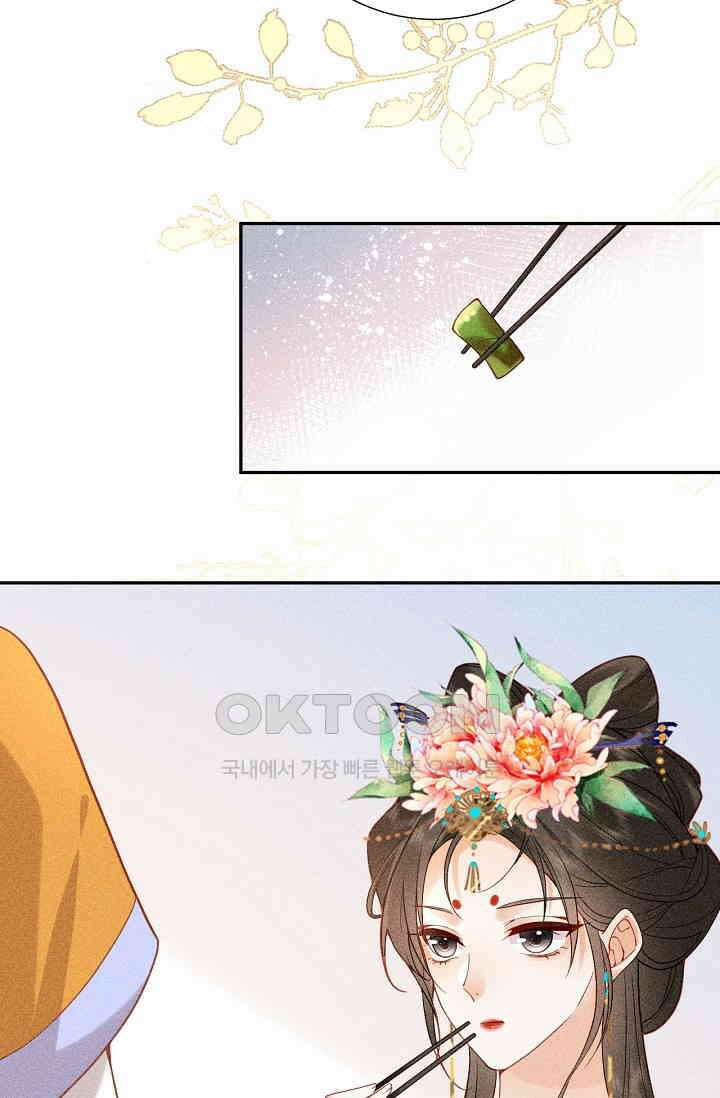 조연에서 주연으로 레벨업 4화 4