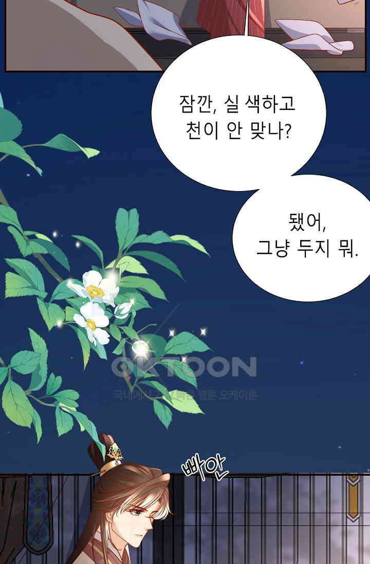 조연에서 주연으로 레벨업 22화 13