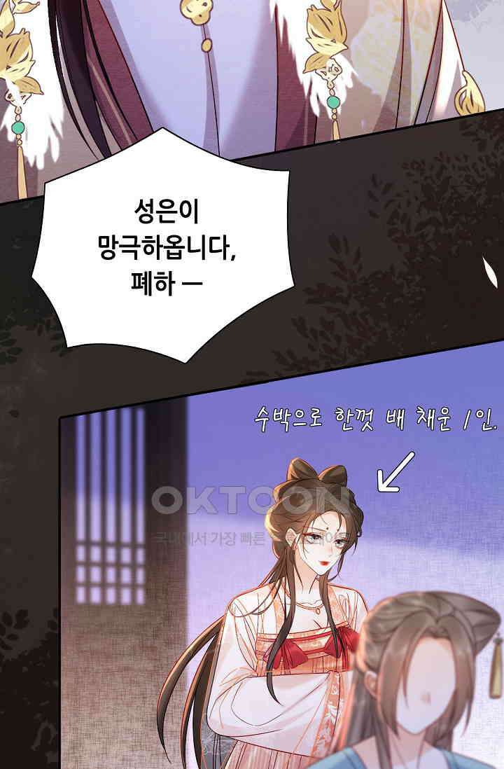 조연에서 주연으로 레벨업 25화 9