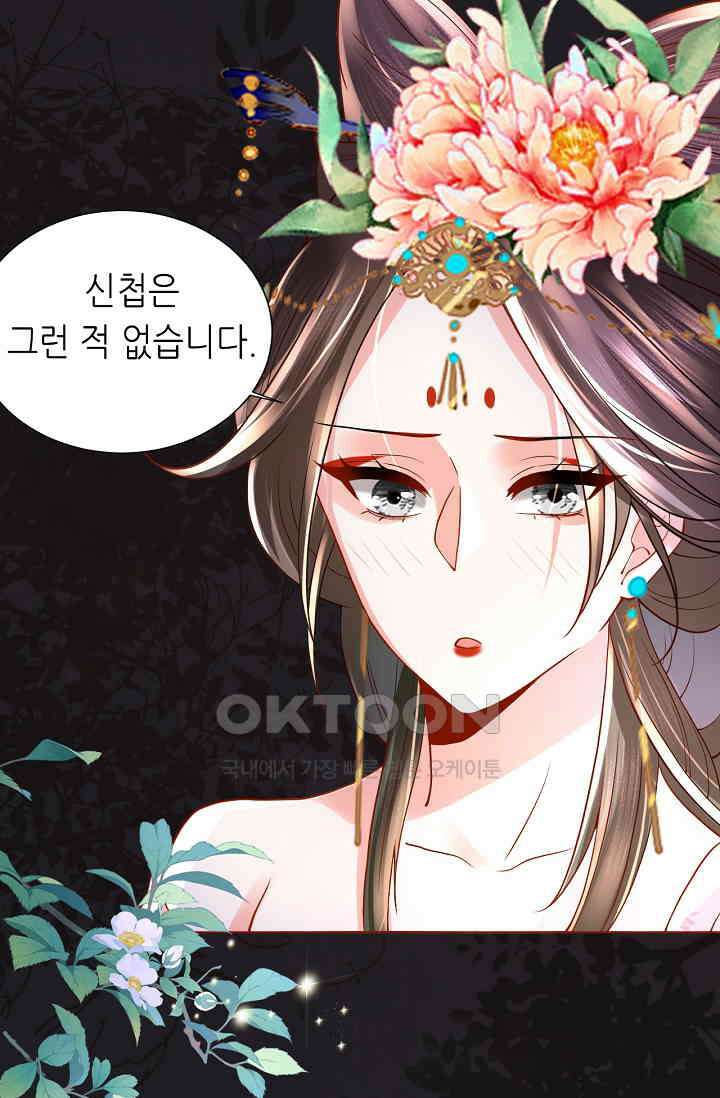 조연에서 주연으로 레벨업 29화 3