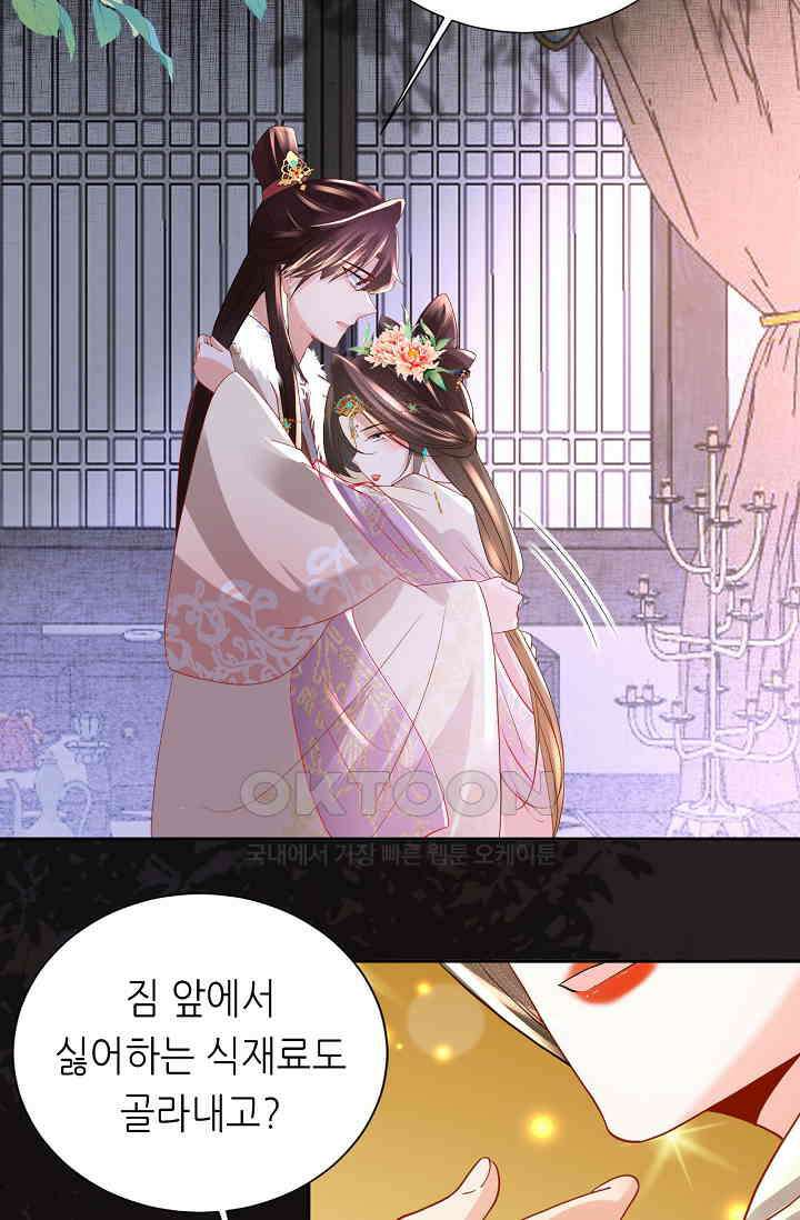 조연에서 주연으로 레벨업 29화 6