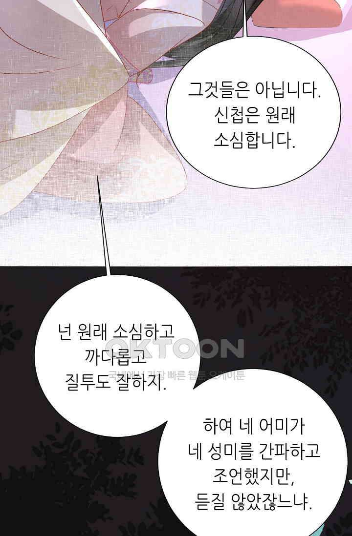 조연에서 주연으로 레벨업 29화 10