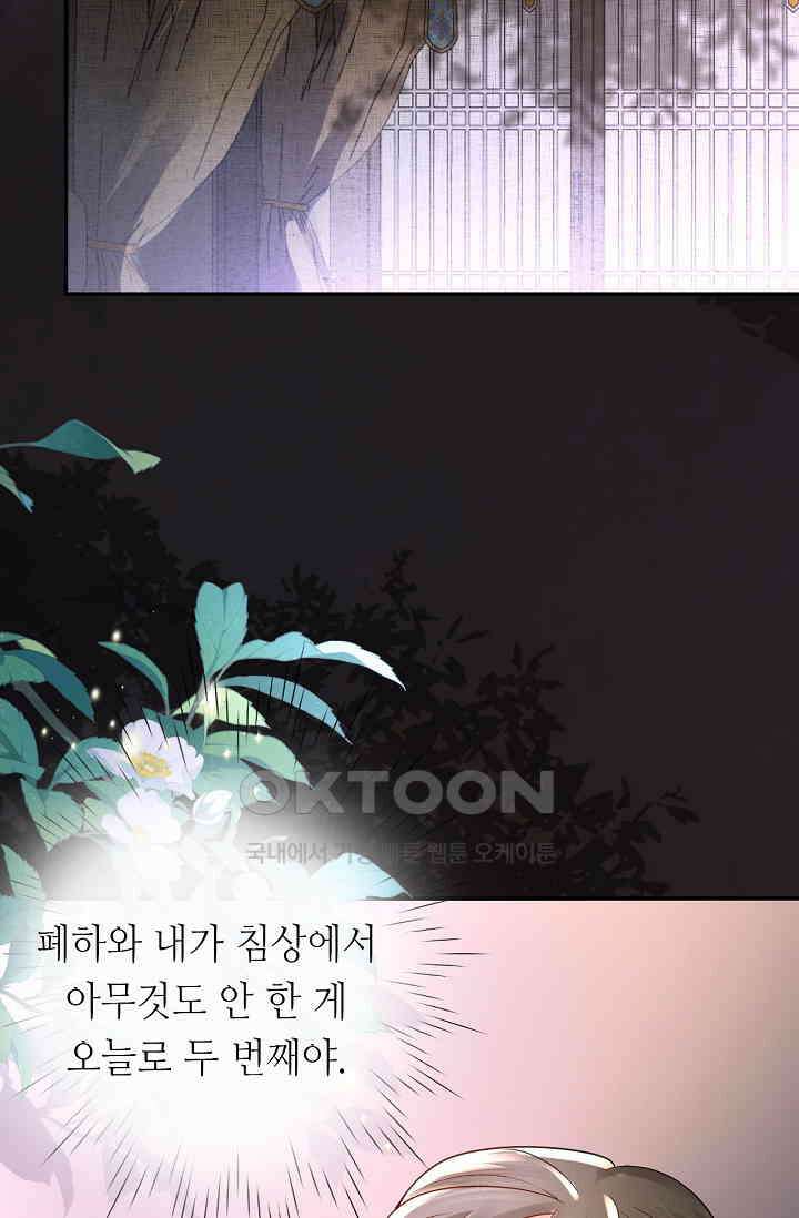 조연에서 주연으로 레벨업 29화 15