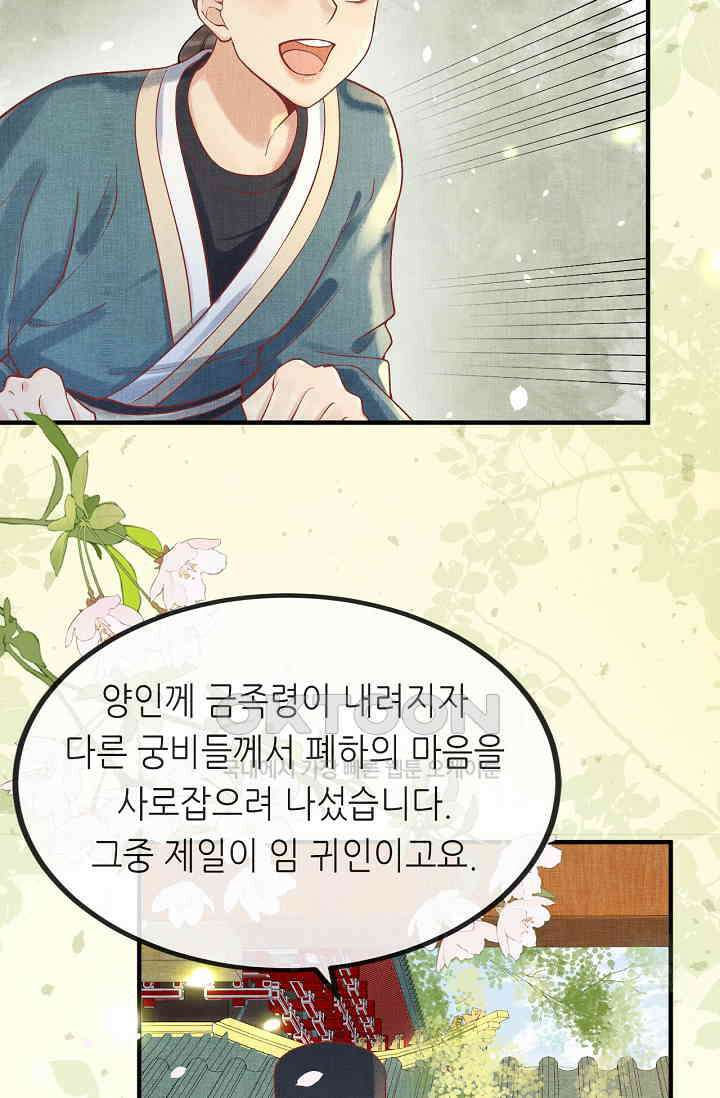 조연에서 주연으로 레벨업 39화 5