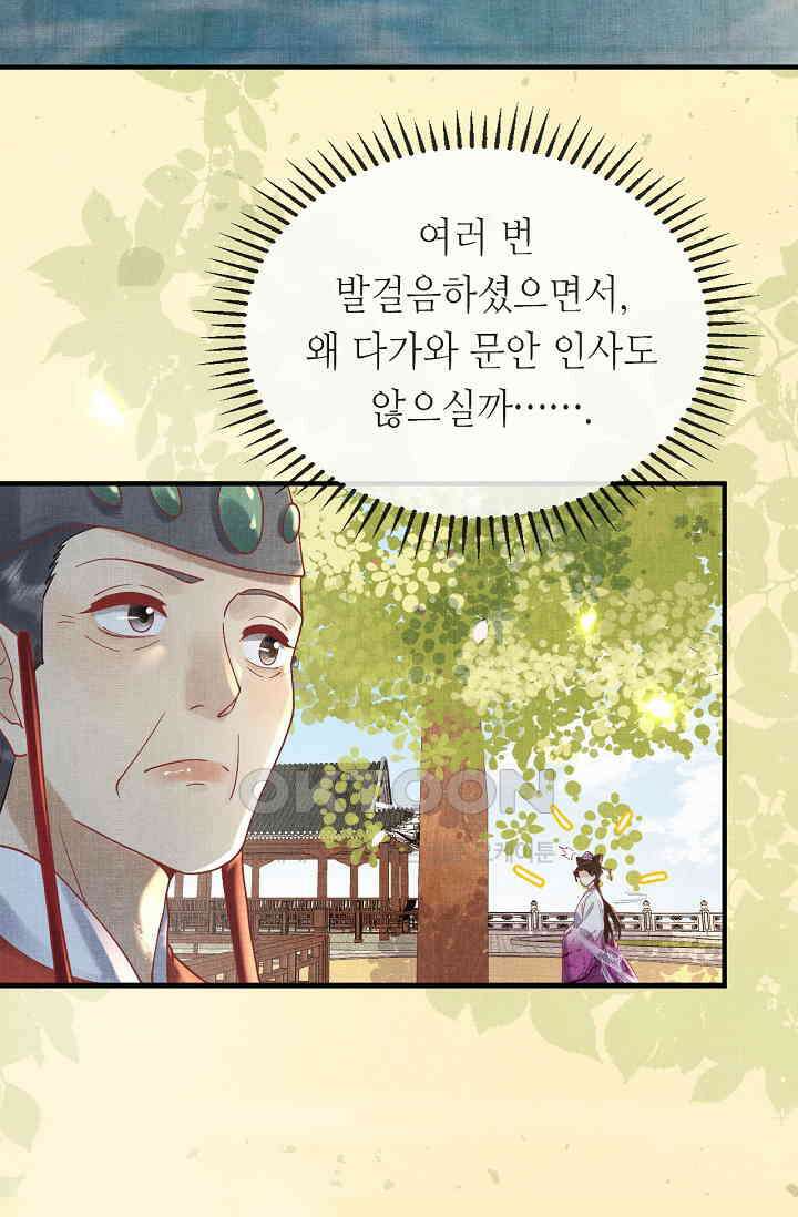 조연에서 주연으로 레벨업 39화 11