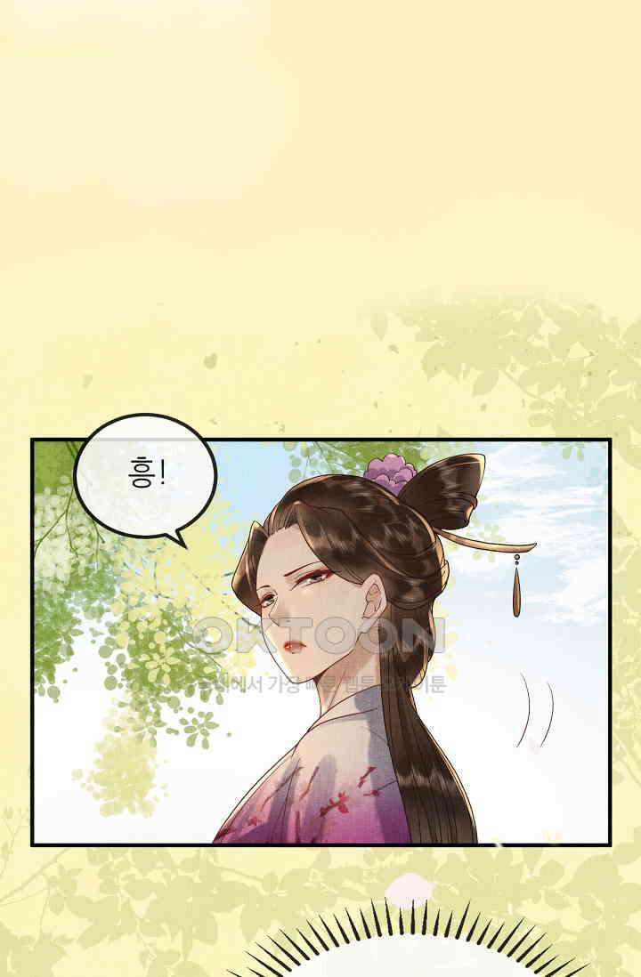 조연에서 주연으로 레벨업 39화 12