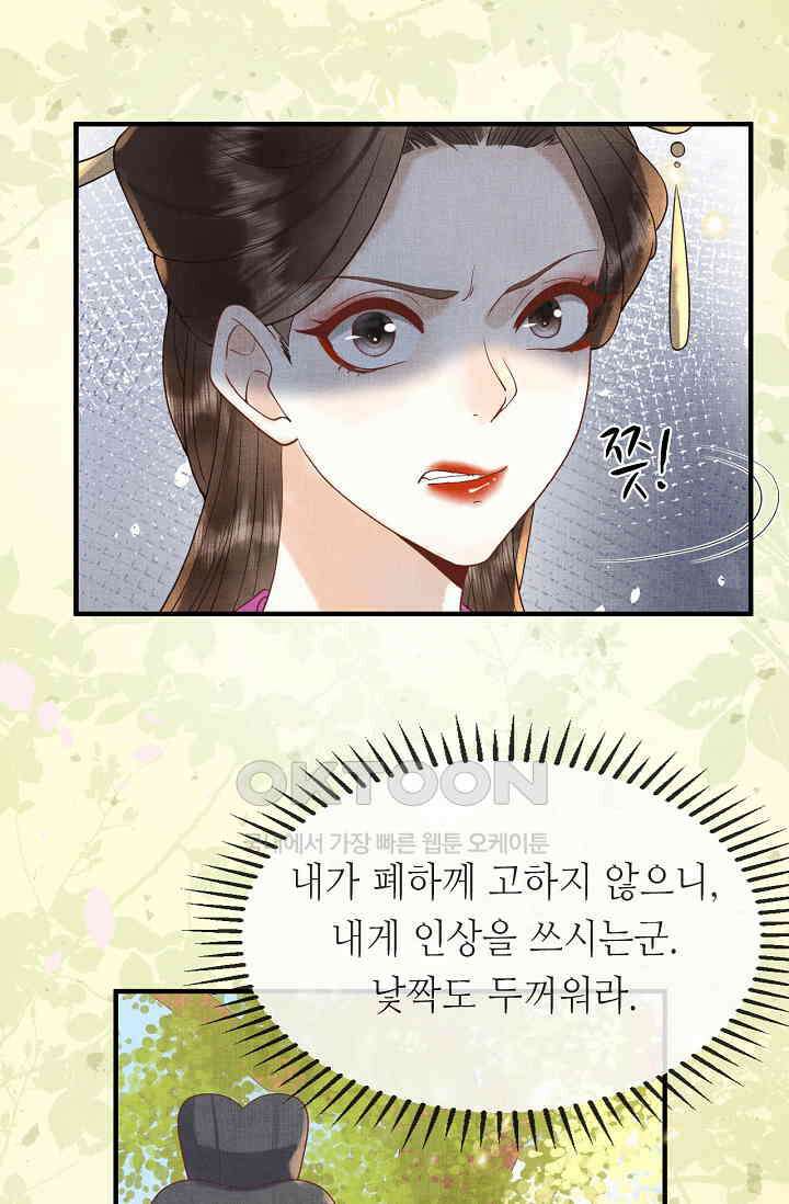 조연에서 주연으로 레벨업 39화 15