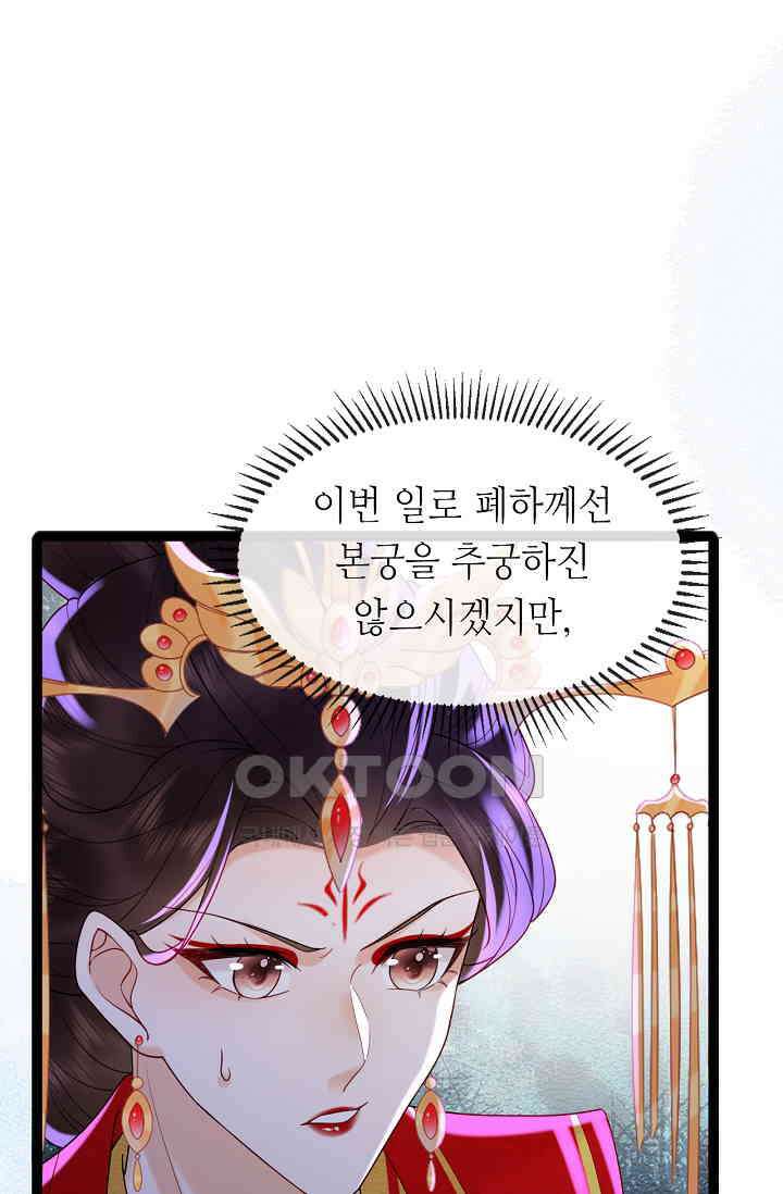 조연에서 주연으로 레벨업 42화 4