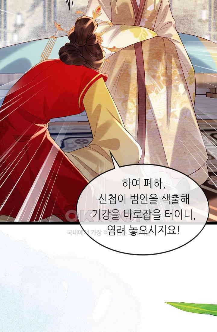 조연에서 주연으로 레벨업 42화 6