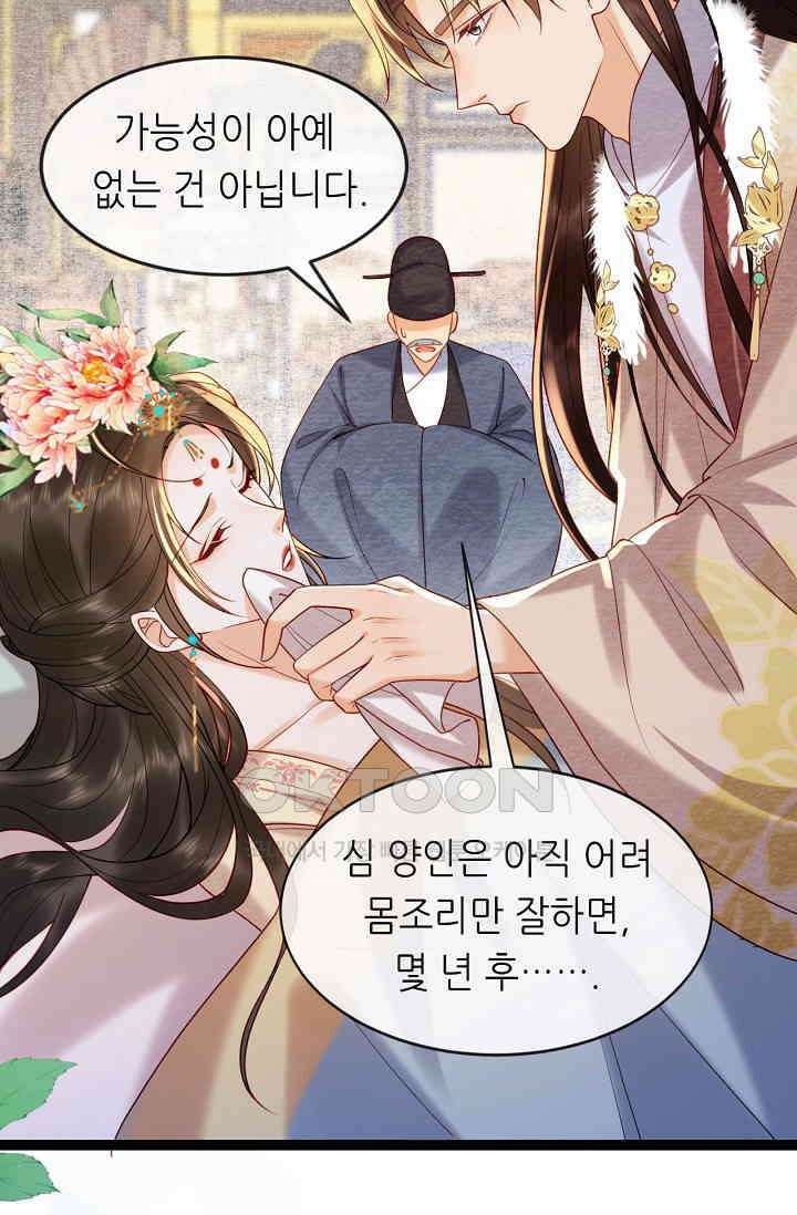 조연에서 주연으로 레벨업 42화 15