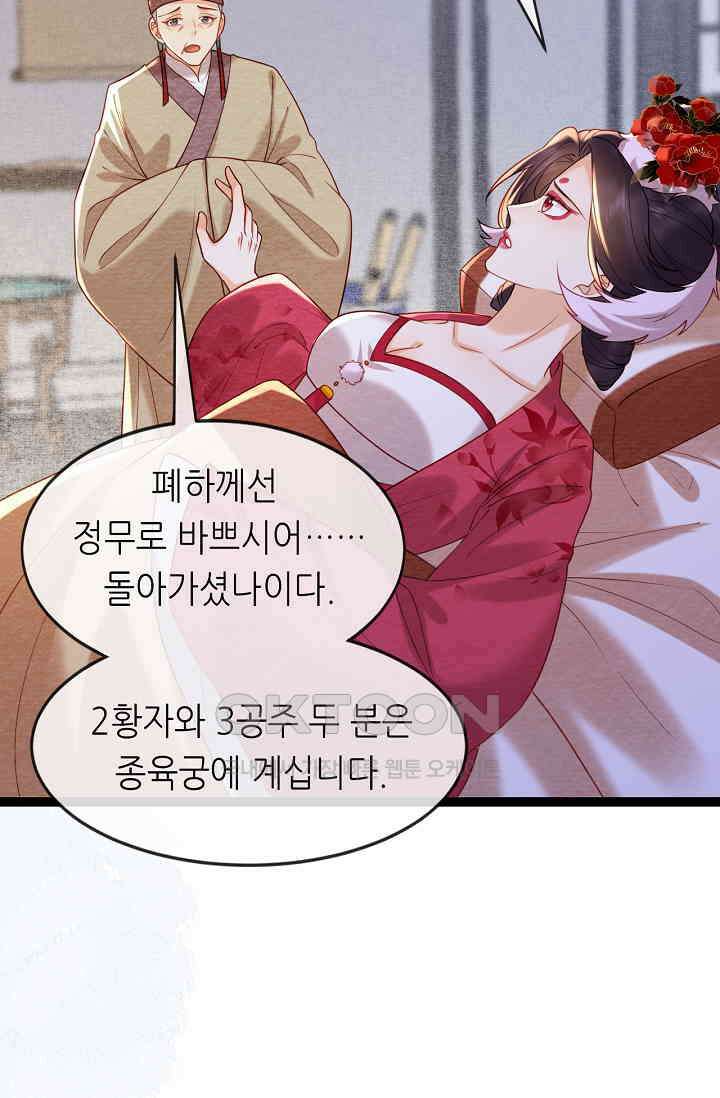 조연에서 주연으로 레벨업 42화 29