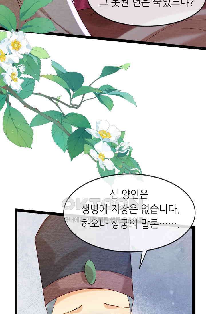 조연에서 주연으로 레벨업 42화 33