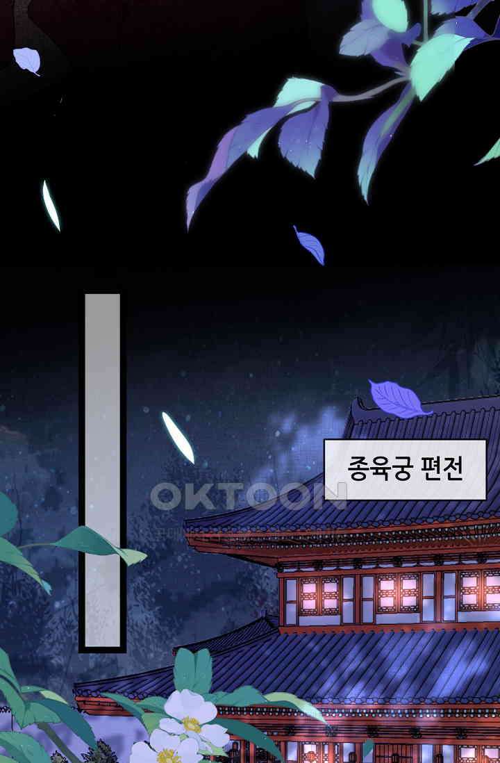 조연에서 주연으로 레벨업 42화 38