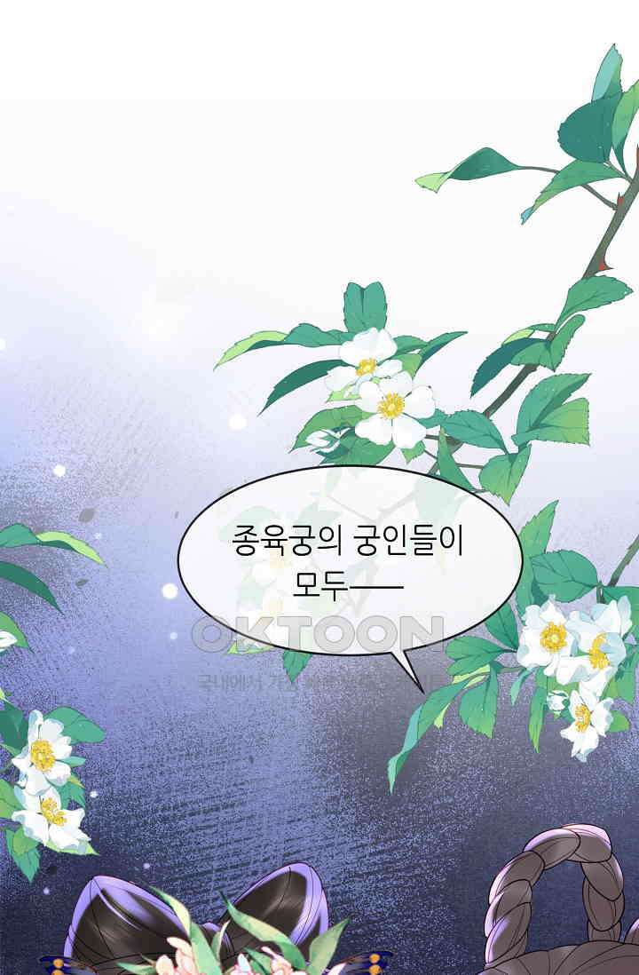 조연에서 주연으로 레벨업 42화 46