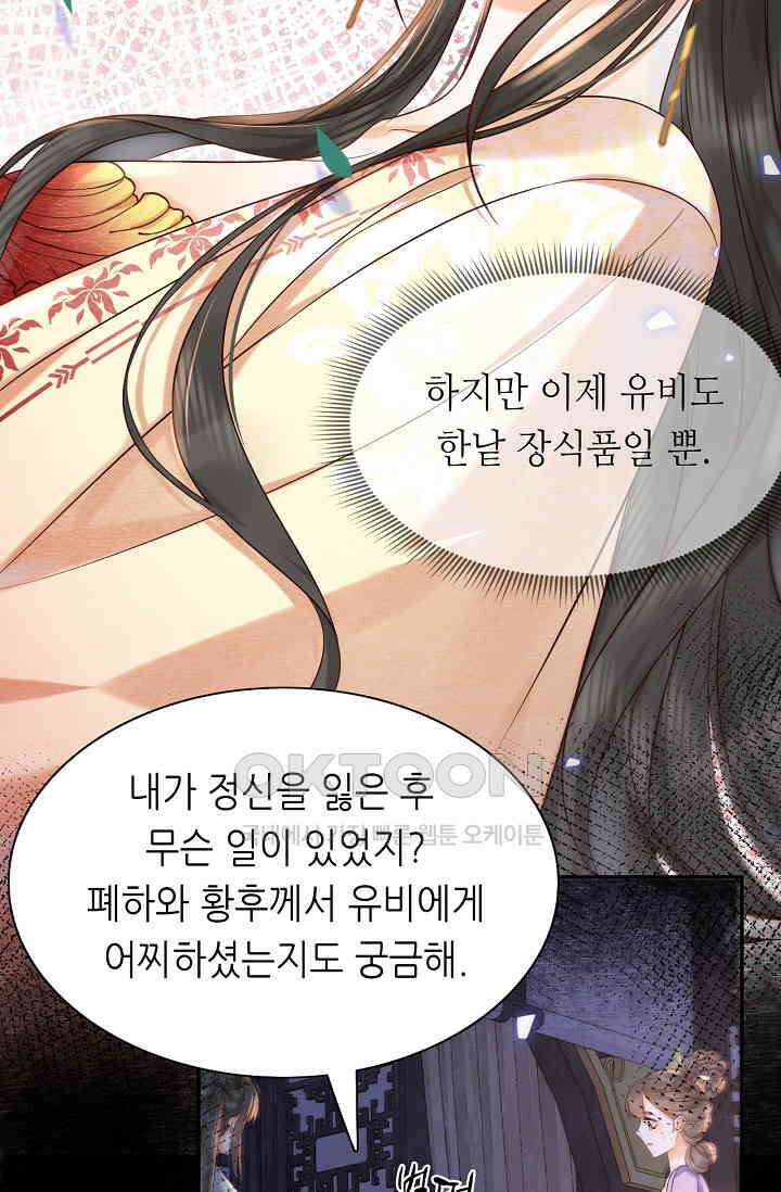 조연에서 주연으로 레벨업 42화 54