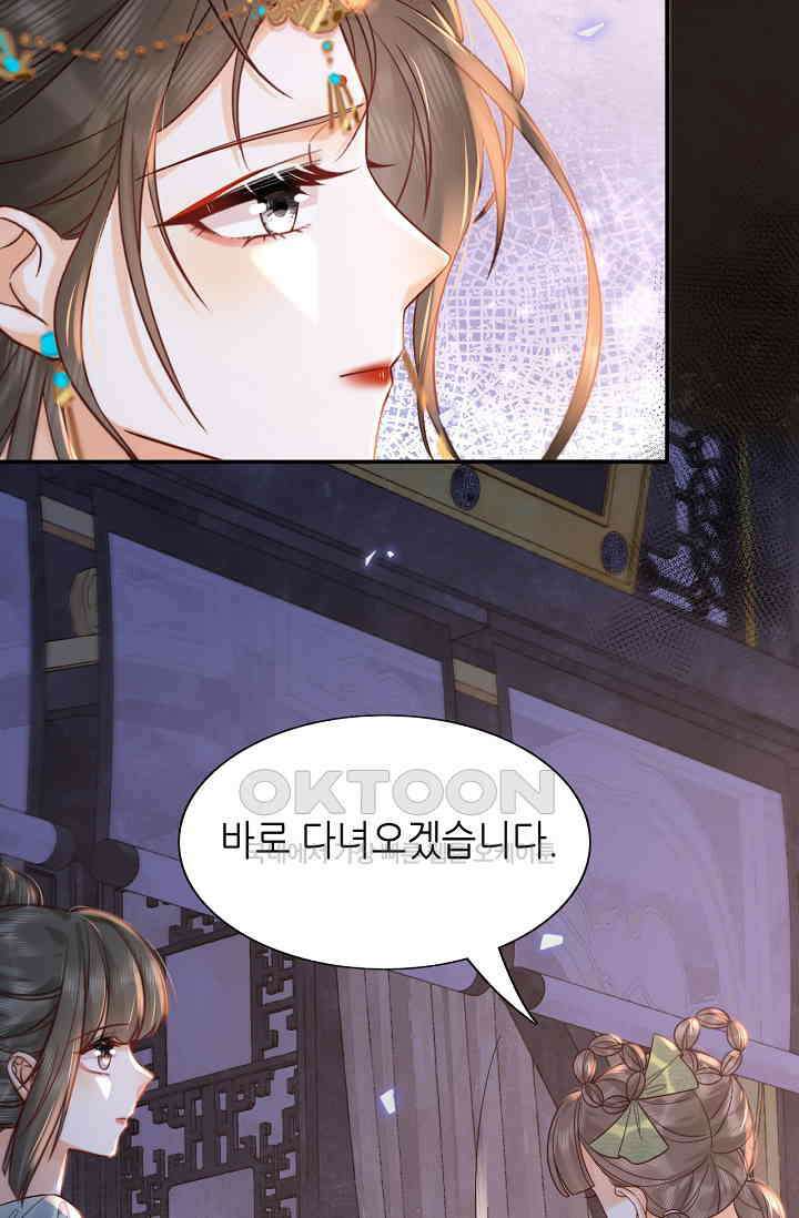 조연에서 주연으로 레벨업 42화 66