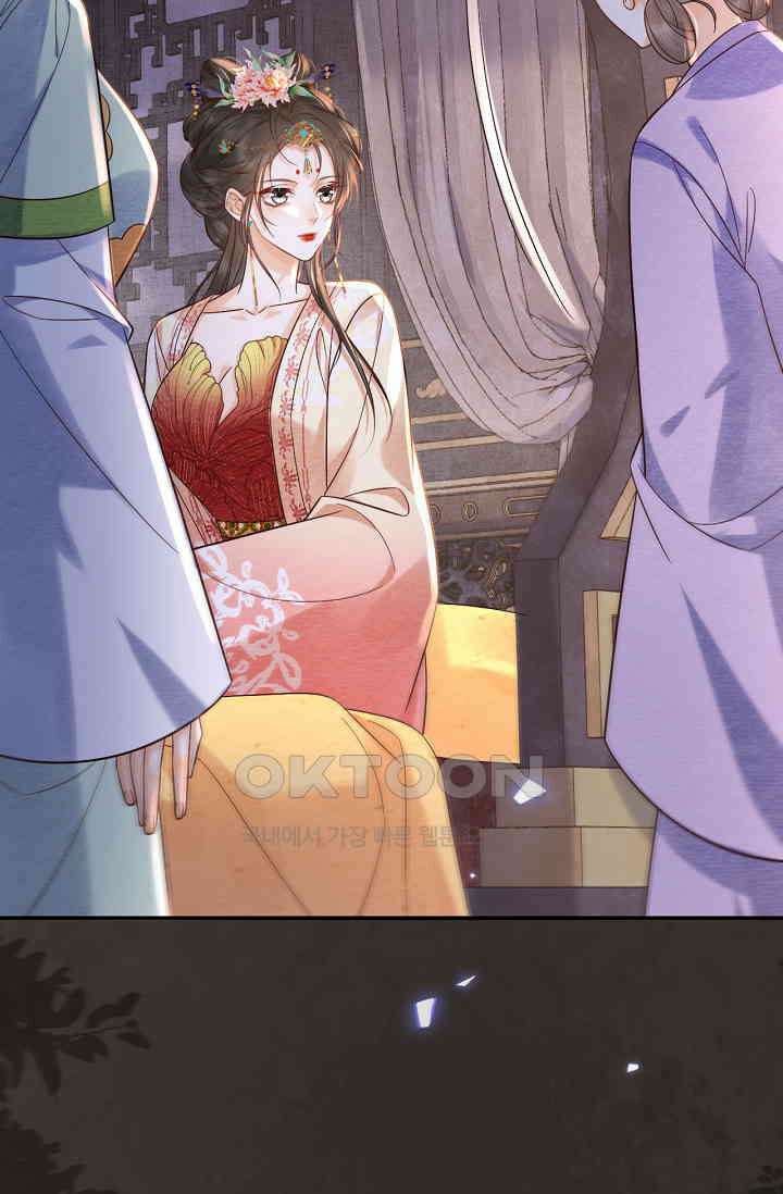 조연에서 주연으로 레벨업 42화 67