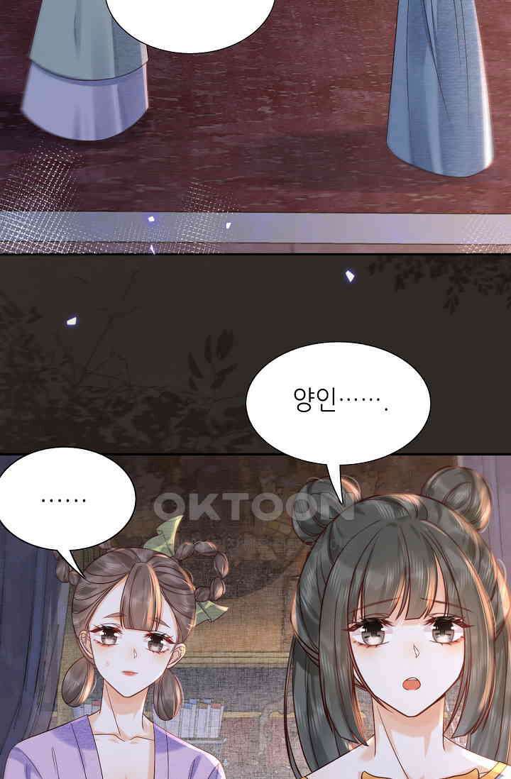 조연에서 주연으로 레벨업 42화 74