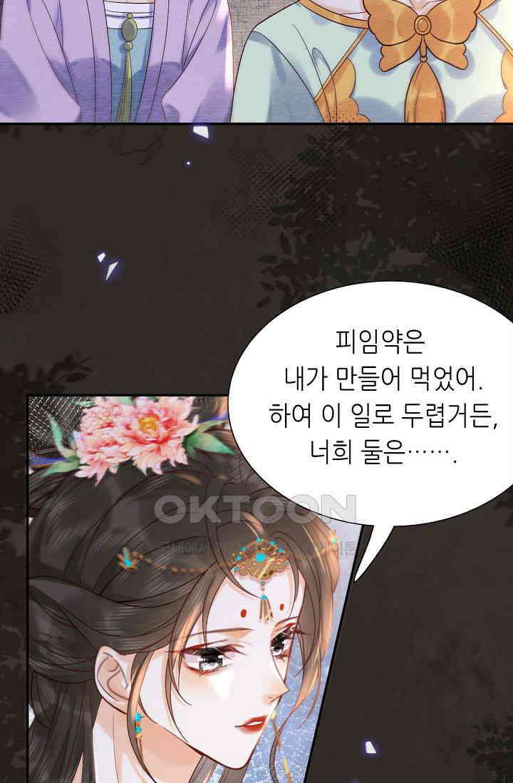 조연에서 주연으로 레벨업 42화 75