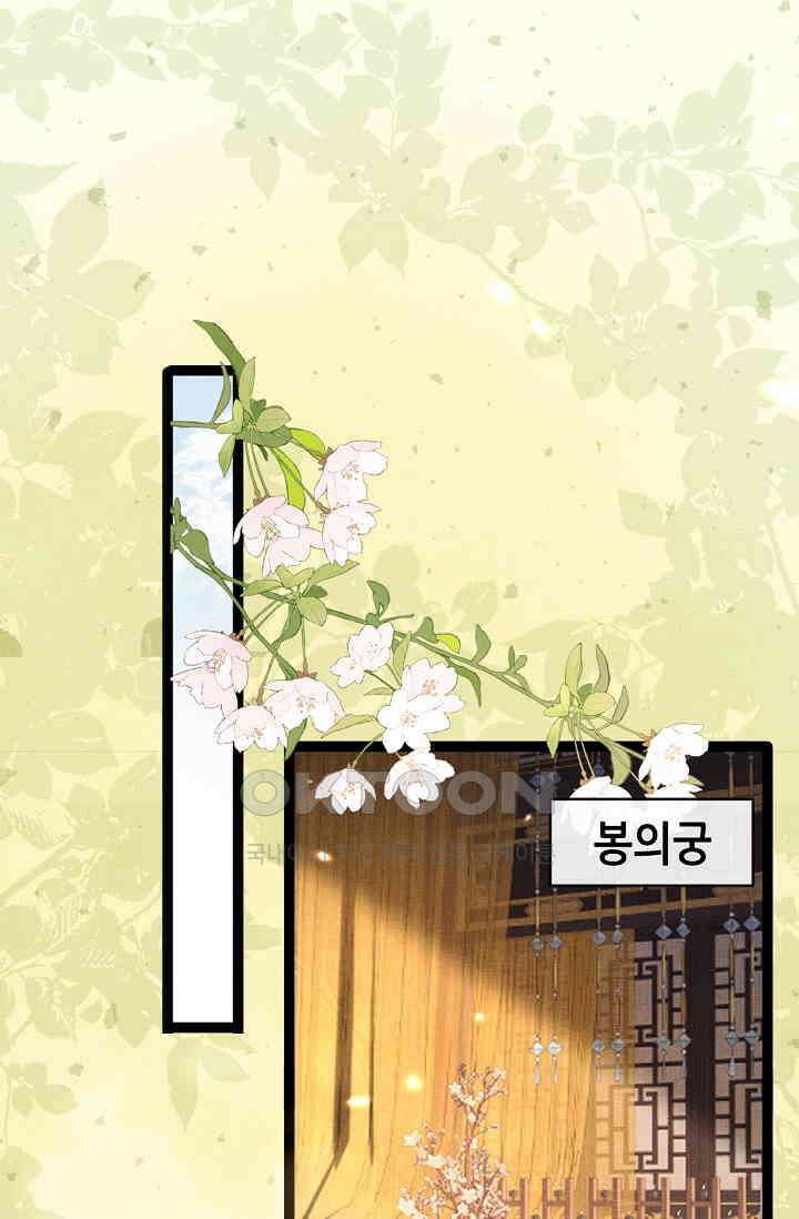 조연에서 주연으로 레벨업 46화 6