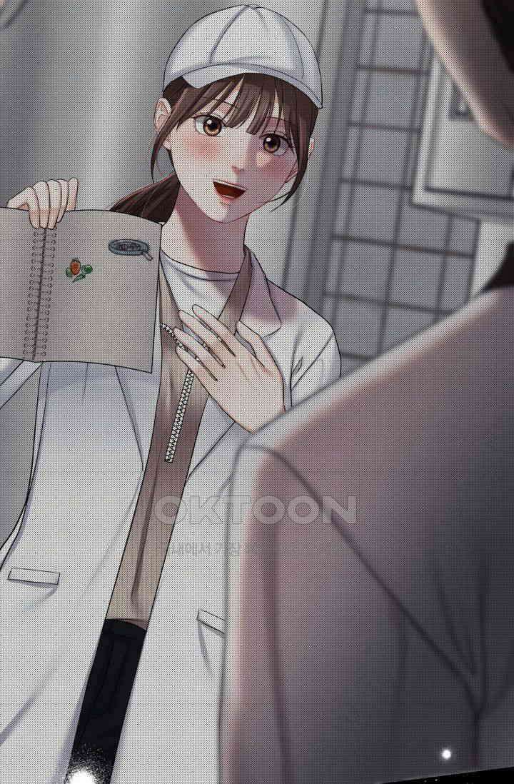 애타는 로맨스 30화 6