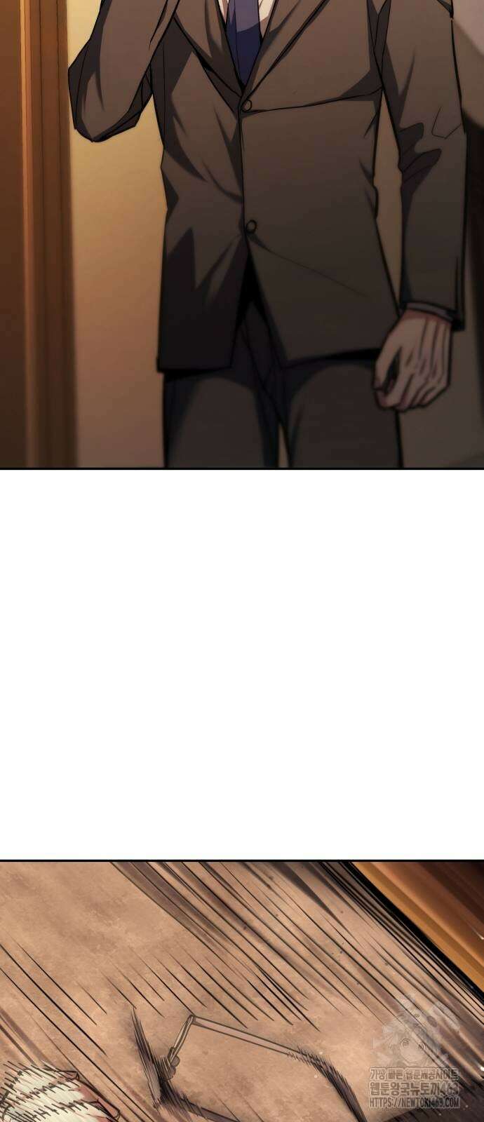 파티에서 추방된 영웅이 너무 뛰어남 23화 104