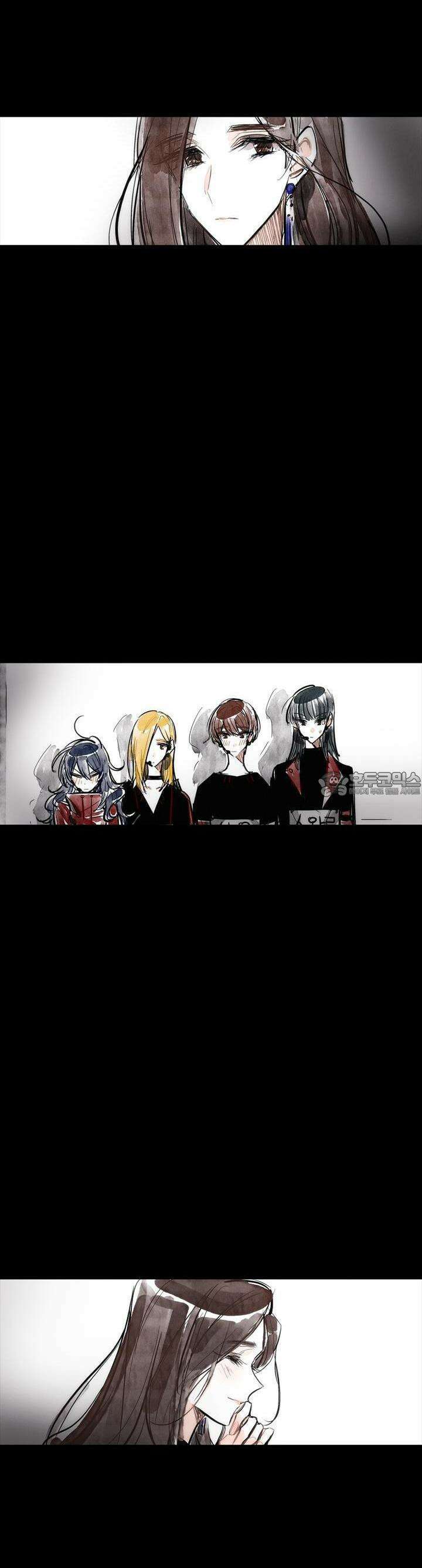 [GL] swallowtail 15화 11