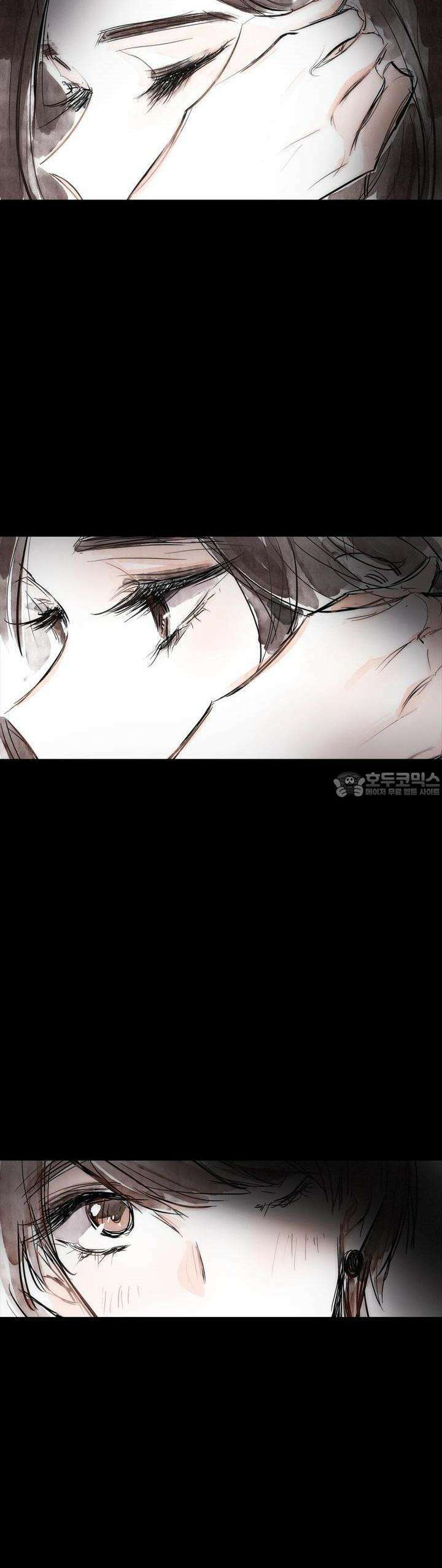 [GL] swallowtail 15화 26