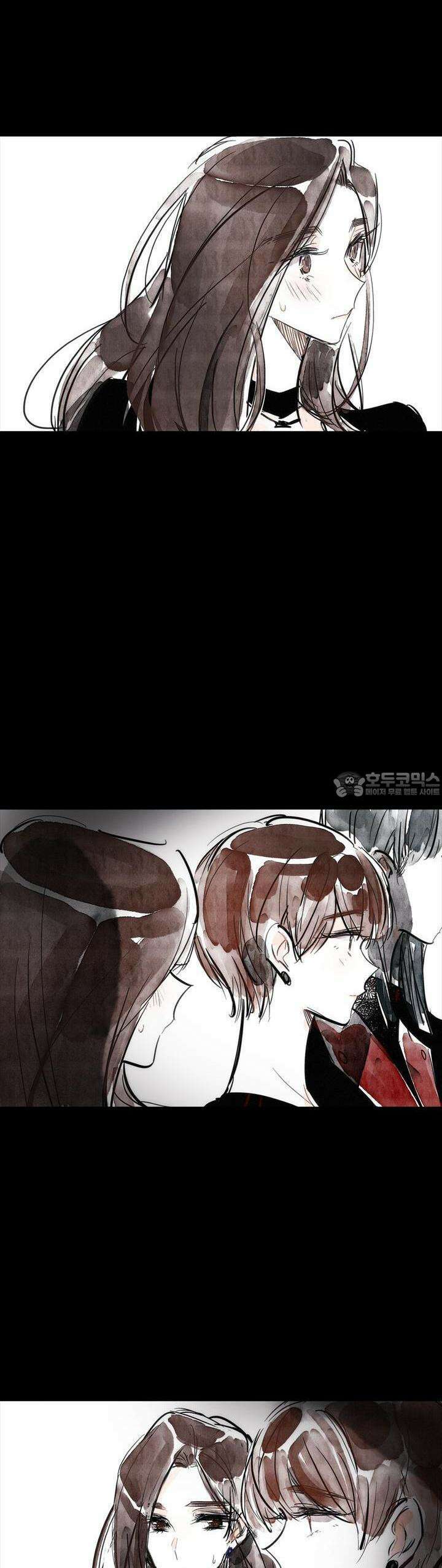 [GL] swallowtail 15화 31