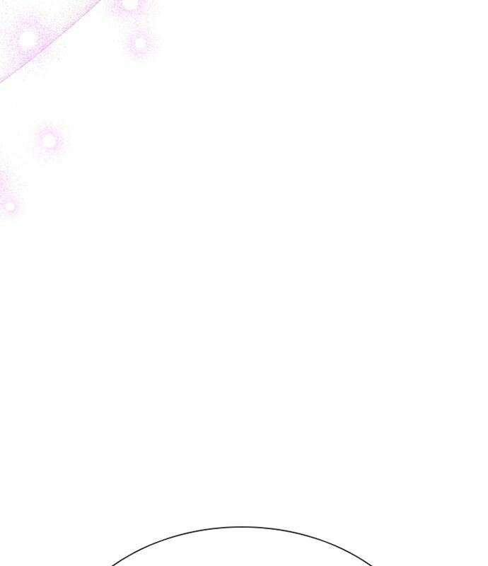 후궁의 초대 2화 7