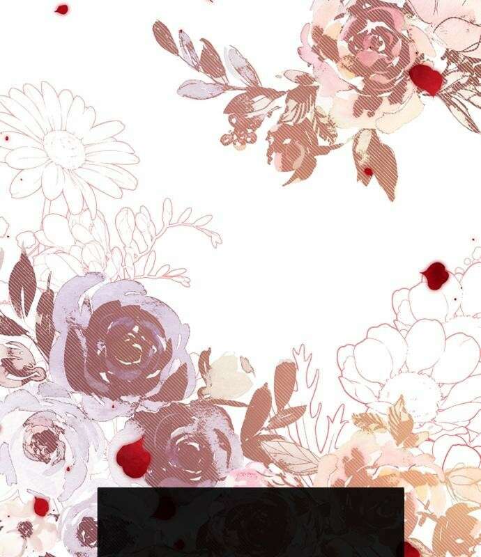 후궁의 초대 2화 30