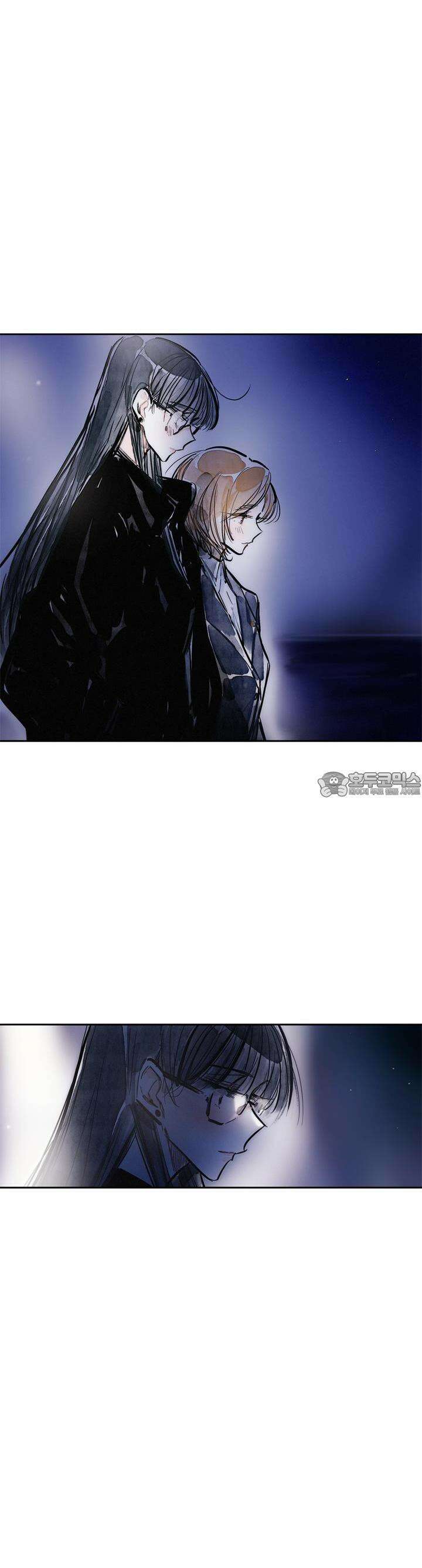[GL] swallowtail 27화 2